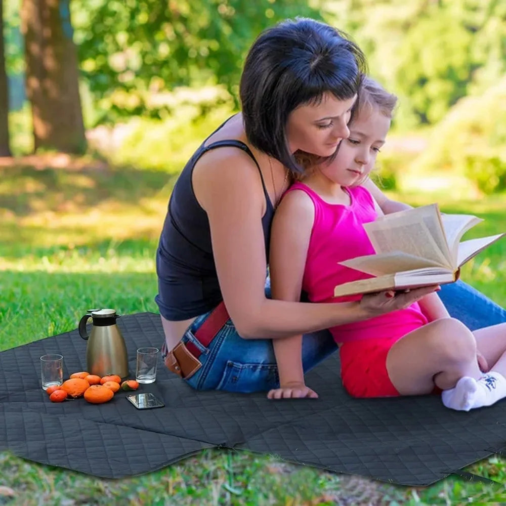 Ultimate Waterproof Dog Car Seat Cover - Durable, Wear-Resistant SUV Protector, Easy to Install & Portable!